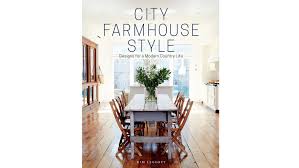 Best White Paint Colors City