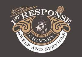 First Response Chimney Services