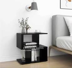Wooden Furniture In Saharanpur