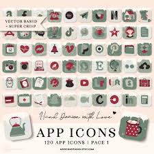 Ios 14 Icons Icon Theme Pack