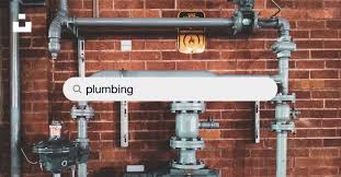 Top 10 Common Plumbing Issues And How