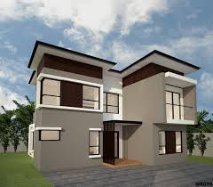 Property Listing Koto Housing Kenya