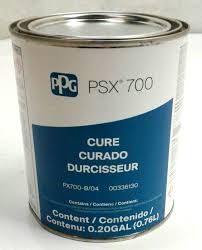 Psx 700 Cure Us 1 Qrt Can Px700 B 04