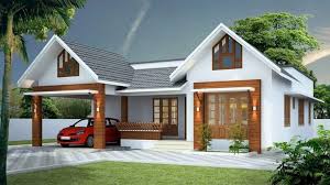 1350 Square Feet 3 Bedroom Single Floor