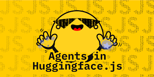introducing agents js give tools to