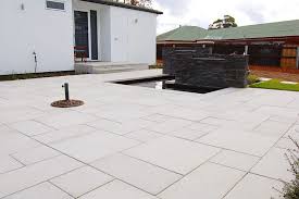 How To Avoid S In Paving Article