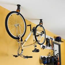 Gladiator Garageworks Gacexxcpvk Claw Advanced Bike Storage