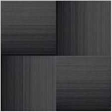 Carpet Tiles Carpet Squares Office