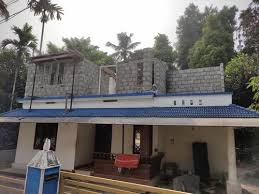 Residential Renovation At Rs 1650 Sq Ft