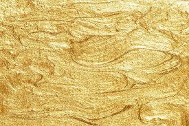 What Colors Make Gold Learn How To