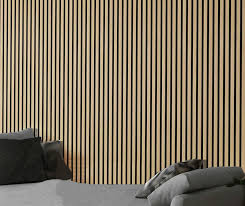 Wpc Wall Panel St 219h28 Wood