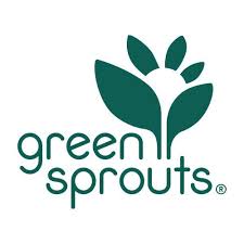 Green Sprouts Whole S