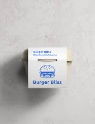 Designer Quality Restaurant Logo