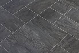Vinyl Plank Flooring