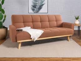 Futons 1stopbedrooms