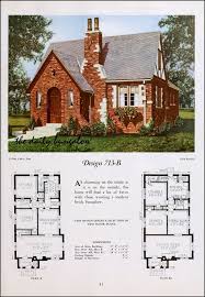 1920 National Plan Service