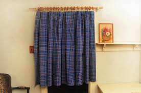 Jc Penney Curtains