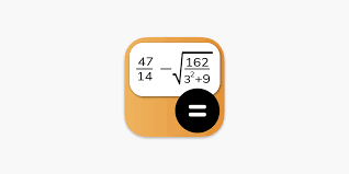 Ncalc Scientific Calculator On The