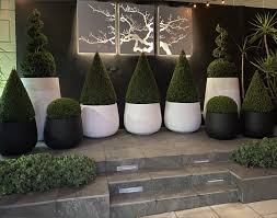 Maison Outdoor Furniture Pavers