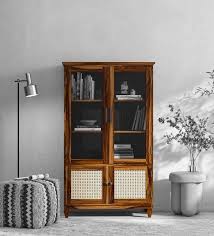 Bookcase Buy Book Cases At Best