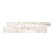 Natural Limestone Wall Tile