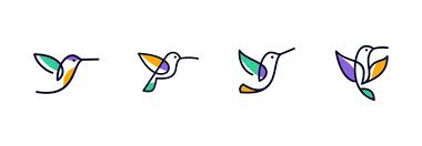 Bird Logo Images Browse 443 267 Stock