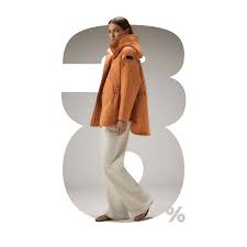 Peuterey Outdoor Clothing For Women