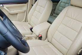 Car Insurance Coverage Cover Car Seats