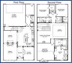 5 Floor Plans For Your Barndominium