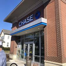 Top 10 Best Chase Atm In Montclair Nj