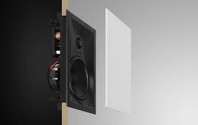 Sonos In Wall Speaker Dynamic
