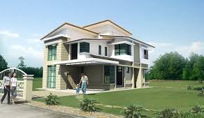 23 Awesome Elevations Of House Kerala