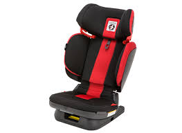 Peg Perego Viaggio Flex 120 Car Seat