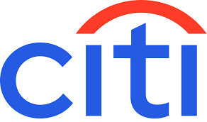 Citigroup Wikipedia