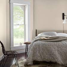 Behr Premium Plus 1 Qt Yl W04 Linen