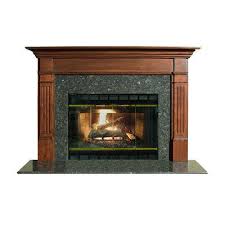 Fireplace Mantels Fireplace Mantel