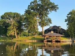 Alabama River Alabama Lake Homes For