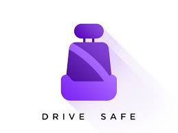 Drive Safe Drive Safe Driving Safe