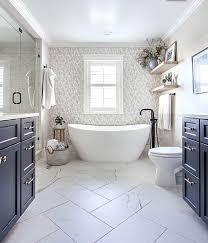 One Tile Collection