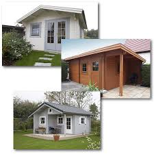 Do I Need Planning Permission Custom