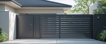 House Gates Images Browse 448 124