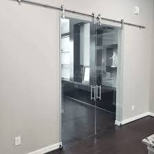 Barn Doors The Sliding Door Company