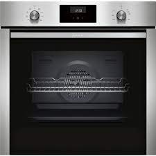 Neff B1cce2an0 N 50 Oven 60 X 60 Cm