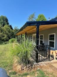 Construction Homes In Columbus Oh