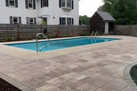 North Shore Pool And Patio Installers