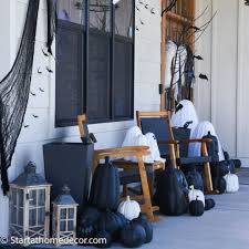 Diy And Home Decor Start At Home Decor