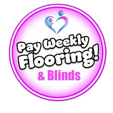 Install Laminate Pay Weekly Flooring