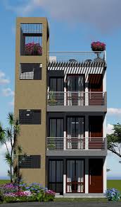 Viharaa Home Design Architect And