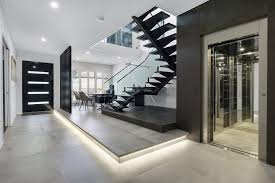 Lift Installation Gallery For Perth