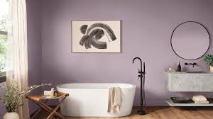 Sherwin Williams Color Capsule Of The
